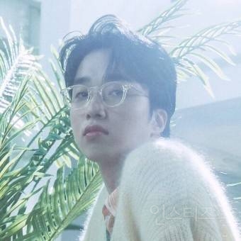 은근히 이런 얼굴 좋아하는 여자들 많음 jpg | 인스티즈