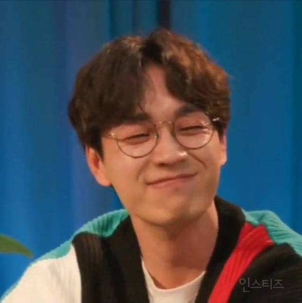 은근히 이런 얼굴 좋아하는 여자들 많음 jpg | 인스티즈