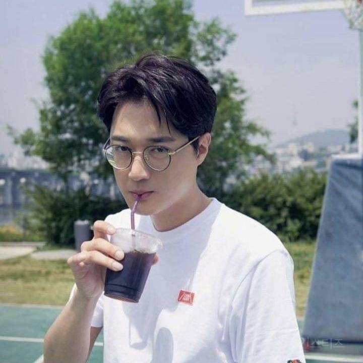 은근히 이런 얼굴 좋아하는 여자들 많음 jpg | 인스티즈