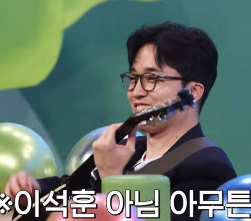 은근히 이런 얼굴 좋아하는 여자들 많음 jpg | 인스티즈