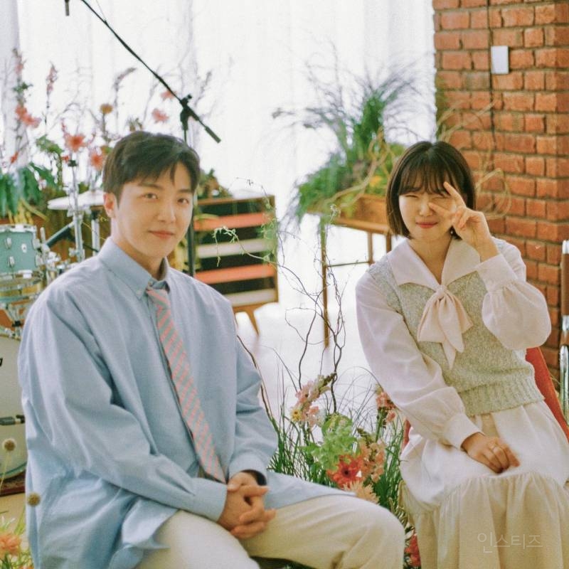 은근히 이런 얼굴 좋아하는 여자들 많음 jpg | 인스티즈