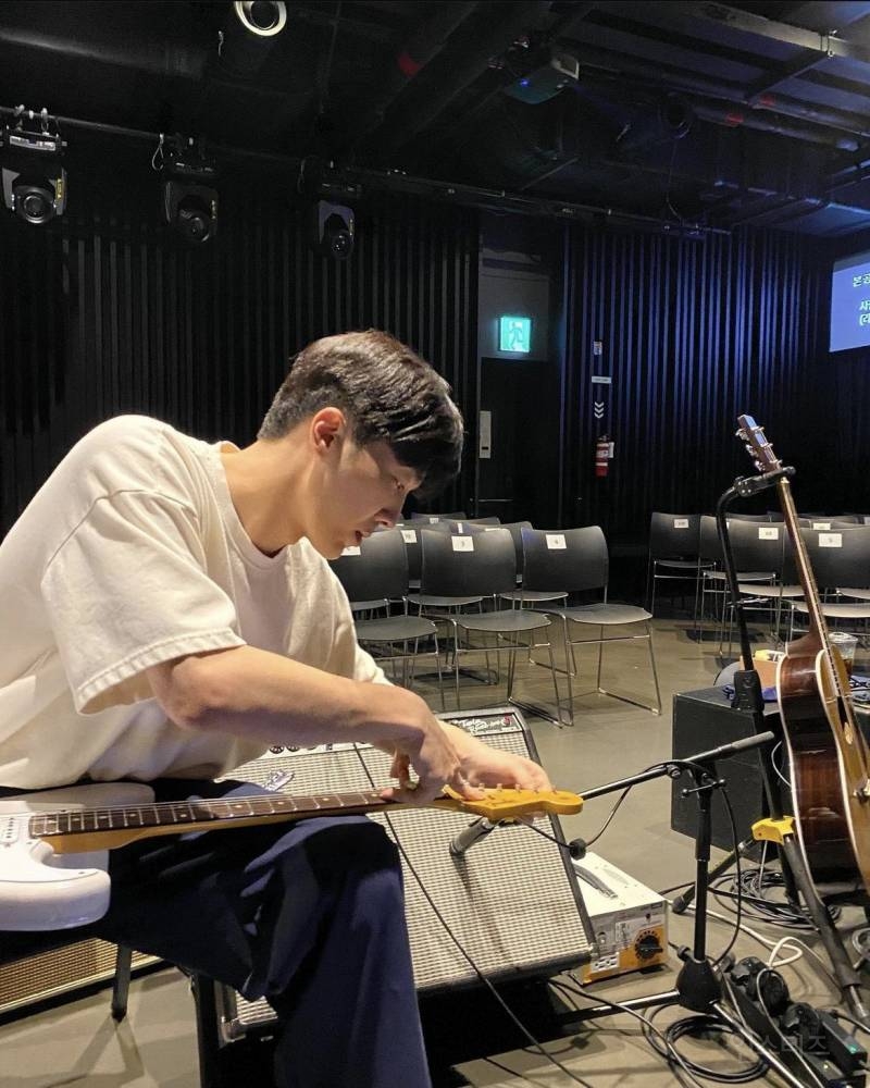 은근히 이런 얼굴 좋아하는 여자들 많음 jpg | 인스티즈