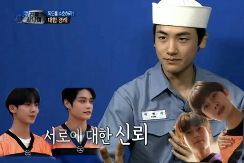 [잡담] 에프포 엄마들... 잠깐 들어와봐... | 인스티즈