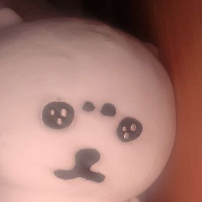 [잡담] 나는 이걸 보고도 준현이를 안 사랑할 사람은 없다고 생각해 | 인스티즈