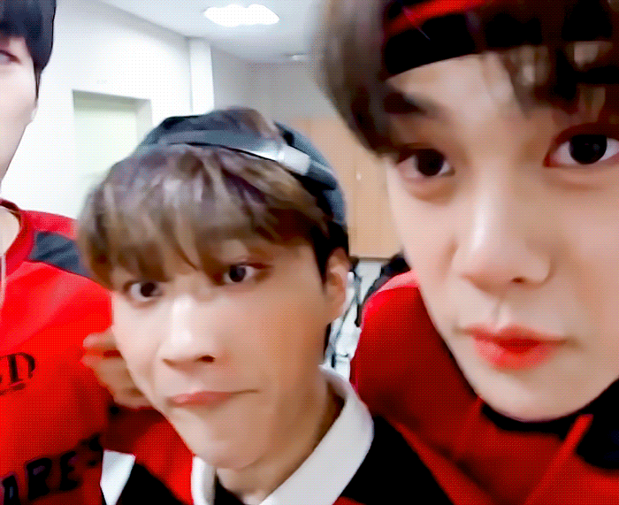 [잡담] 제가 김규빈 데뷔팬입니까?????? | 인스티즈