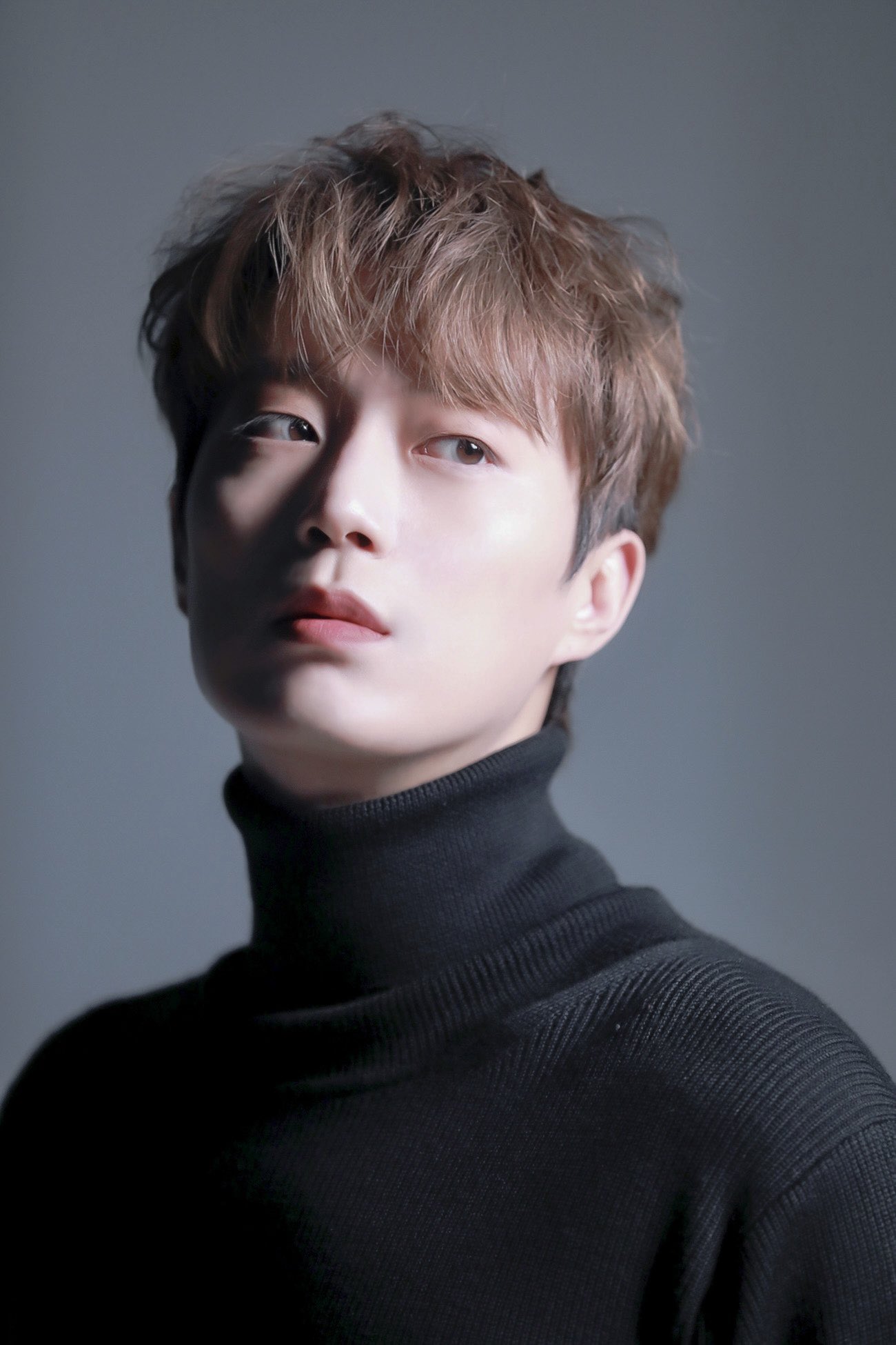 [잡담] 내 취향 소나무야?? | 인스티즈