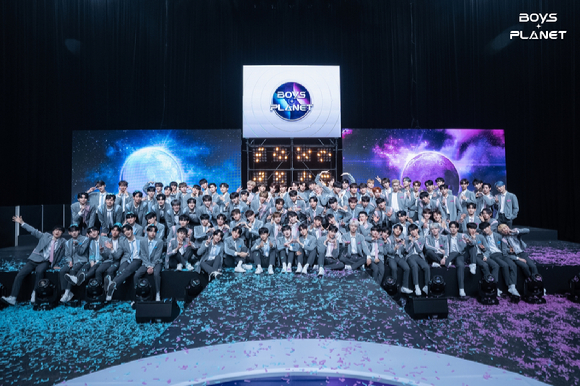 [잡담] 스크들 캠프파이어 하는 중 | 인스티즈