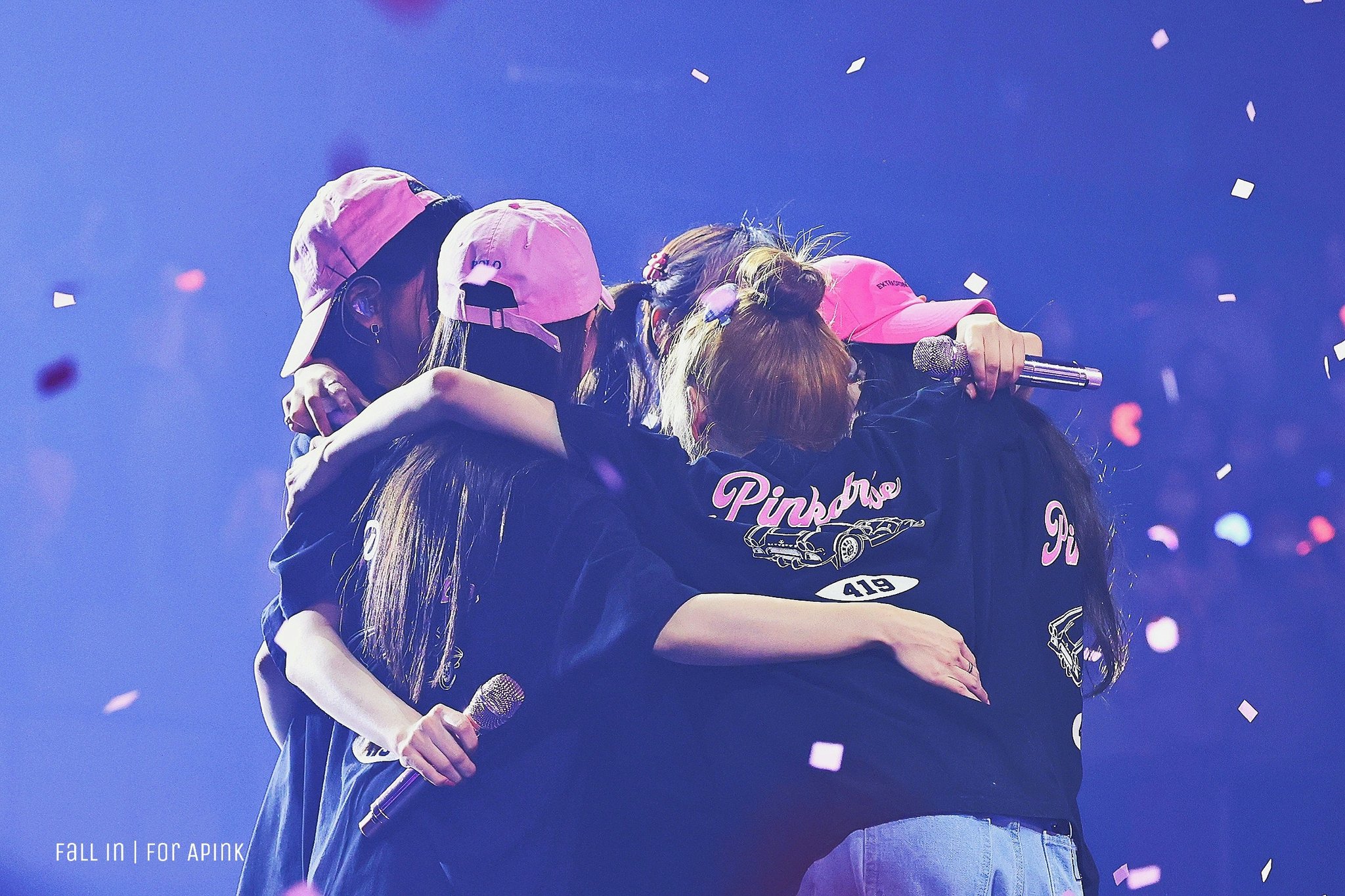 [잡담] 얘들아 12살 축하해🩷🩷🩷 | 인스티즈