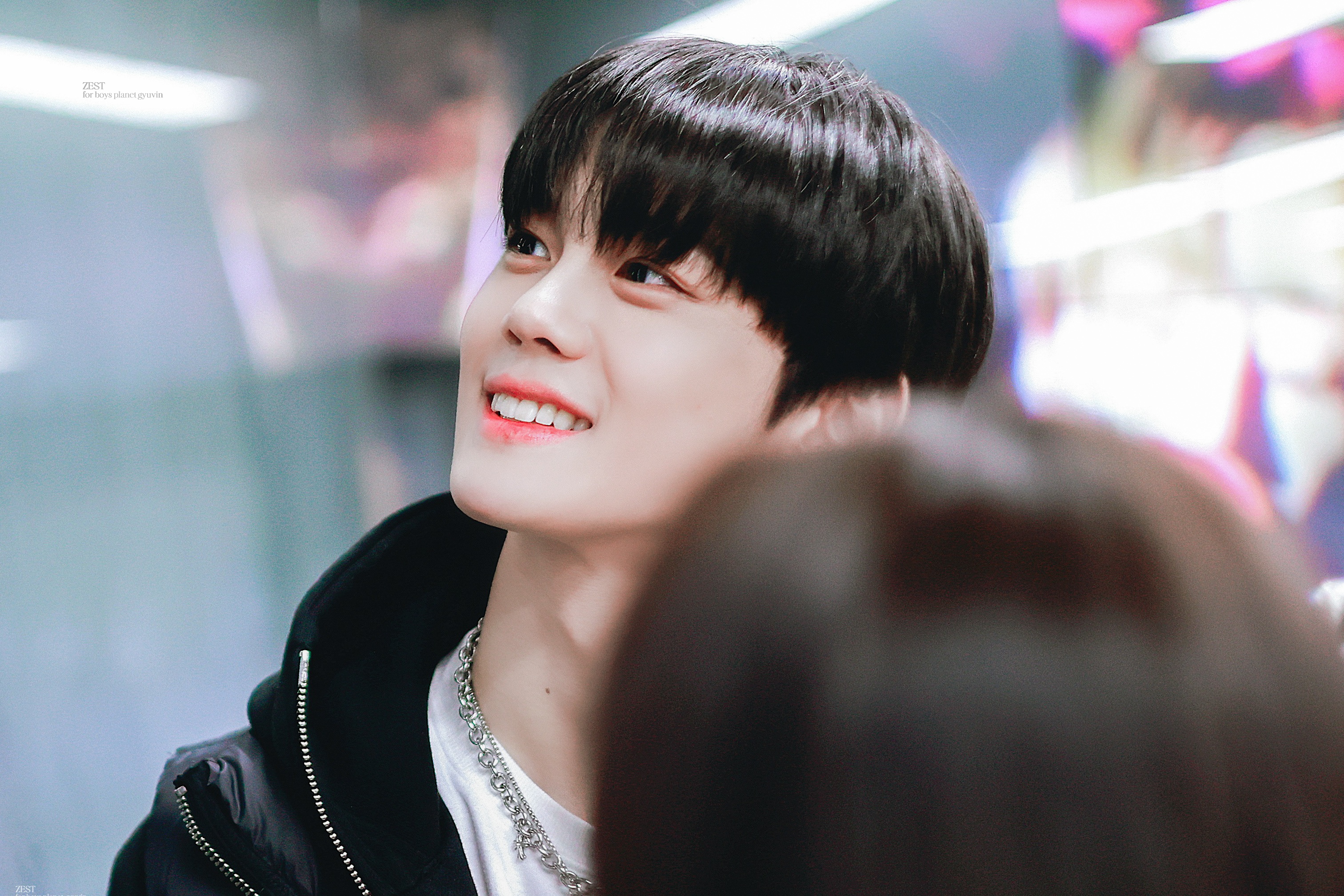 [잡담] 규빈아 내 강아지 수고했어 | 인스티즈