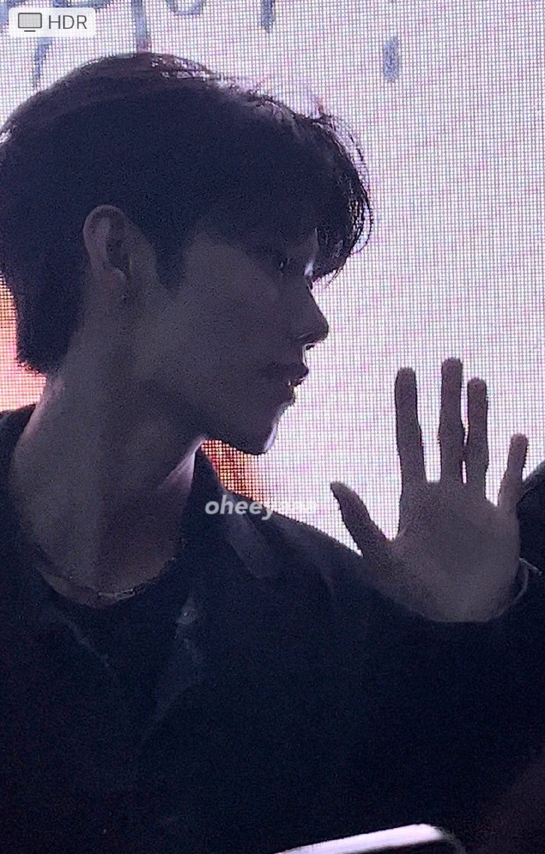 [잡담] 이정현이 말아주는 데뷔조 꼭 먹어야지 | 인스티즈