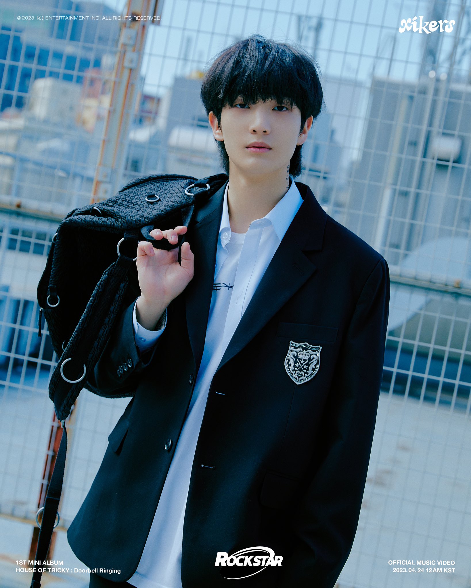 [잡담] 수민이 사진 잘 나왔당 | 인스티즈