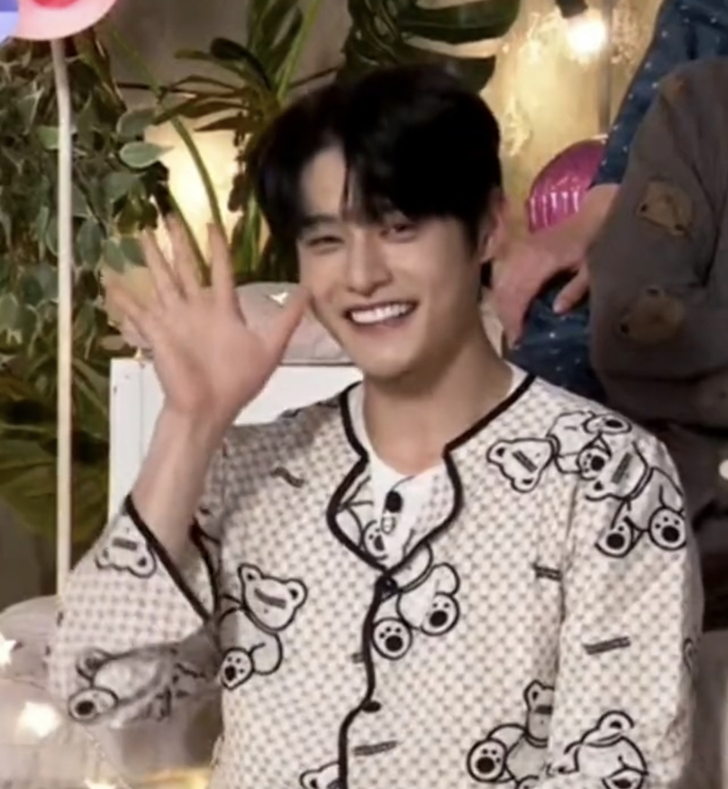 [잡담] 지웅이 다섯살이래 | 인스티즈