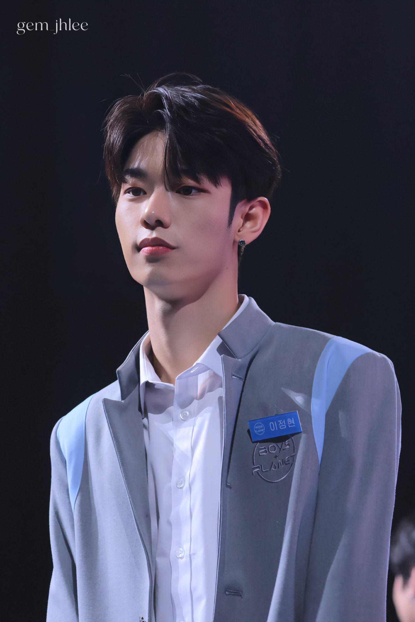 [잡담] 이정현 이 사진들..아빠가된일찐짱 같아... | 인스티즈