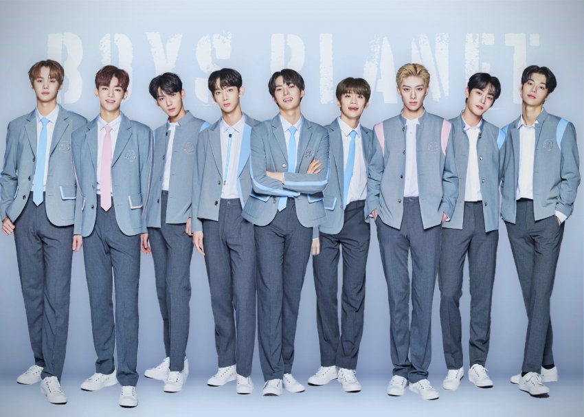 [잡담] 나 근데 개쩌는 조합을 본거 같은데 | 인스티즈