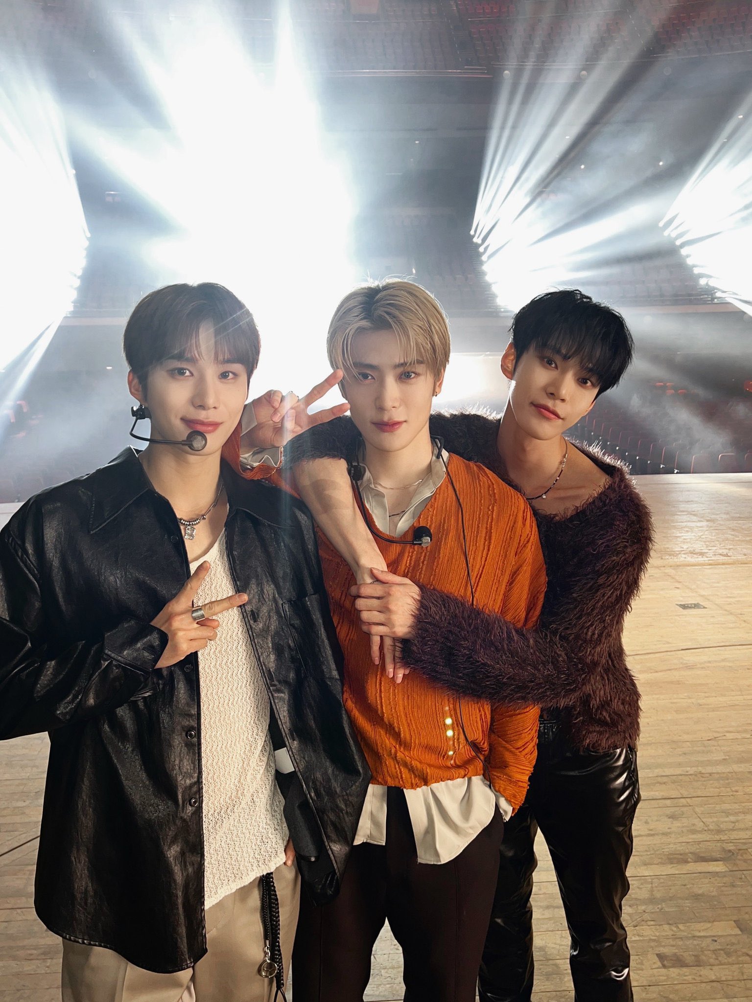 [잡담] 💚잠시후 5시 도재정 잇츠라이브💚 | 인스티즈