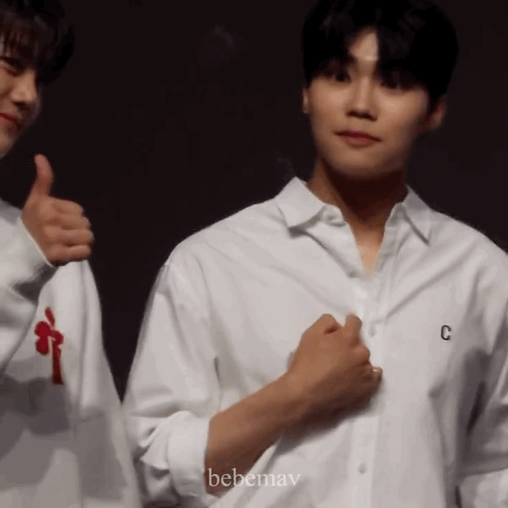 [잡담] 박건욱 점점 갈수록 사랑 듬뿍 받는 거 왜 이렇게 막 맘이 뜨겁지 | 인스티즈