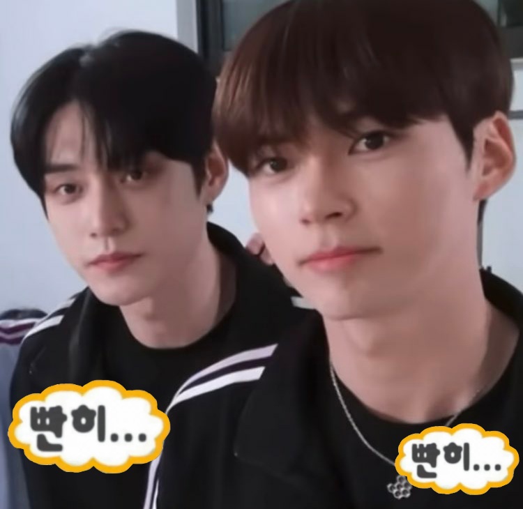 [잡담] 웅성즈 글 연어하는데ㅋㅋㅋ첫 글 2월 10일이네 | 인스티즈