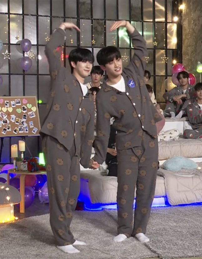 [잡담] 나도 나캠든 놀리고 싶다 | 인스티즈