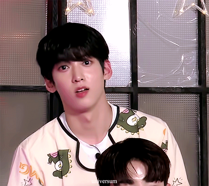 [잡담] 사람 한 명 살리는셈 치고 제발 나캠든 | 인스티즈