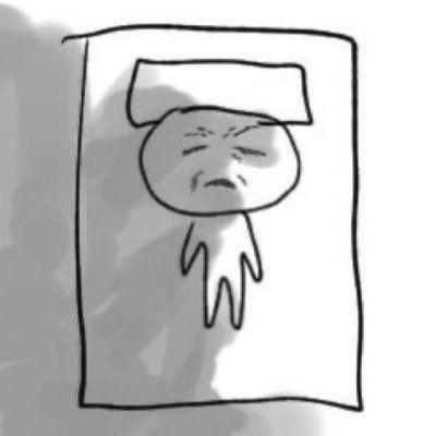 [잡담] 걍 내일 막방까지 하루종일 이러고잇을듯 | 인스티즈