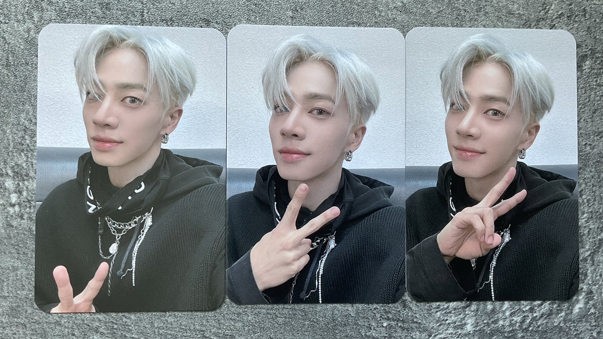 [잡담] 아 미친 이기광 미공포 미쳤다 | 인스티즈