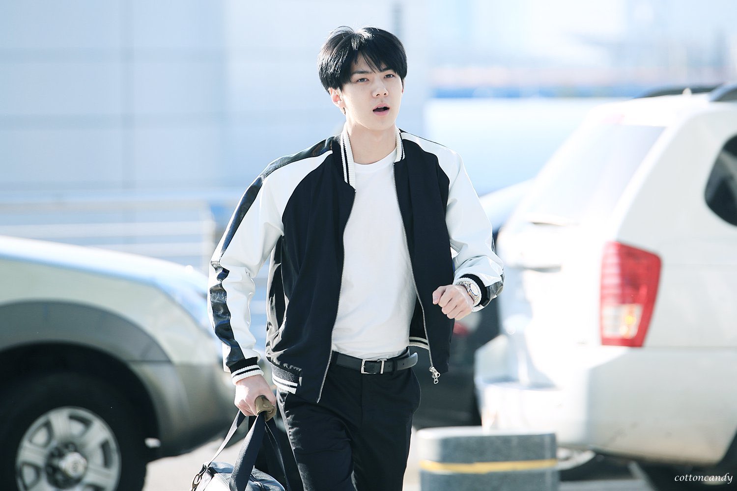 [잡담] 오세훈 완전 미쳤 | 인스티즈