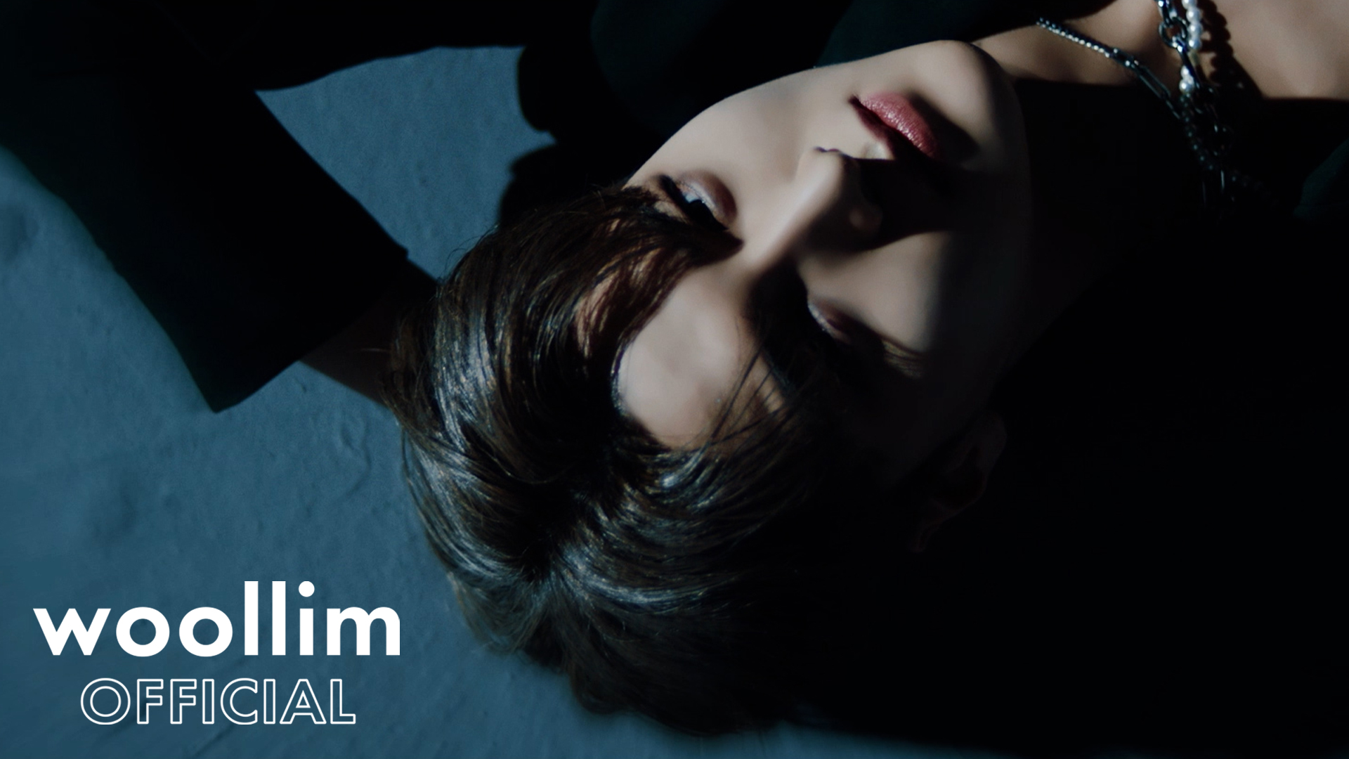 [잡담] 차준호 얼굴로 찢었다; | 인스티즈