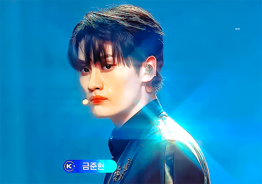 [잡담] 금준현땜에 진심 죽겠어요.... | 인스티즈