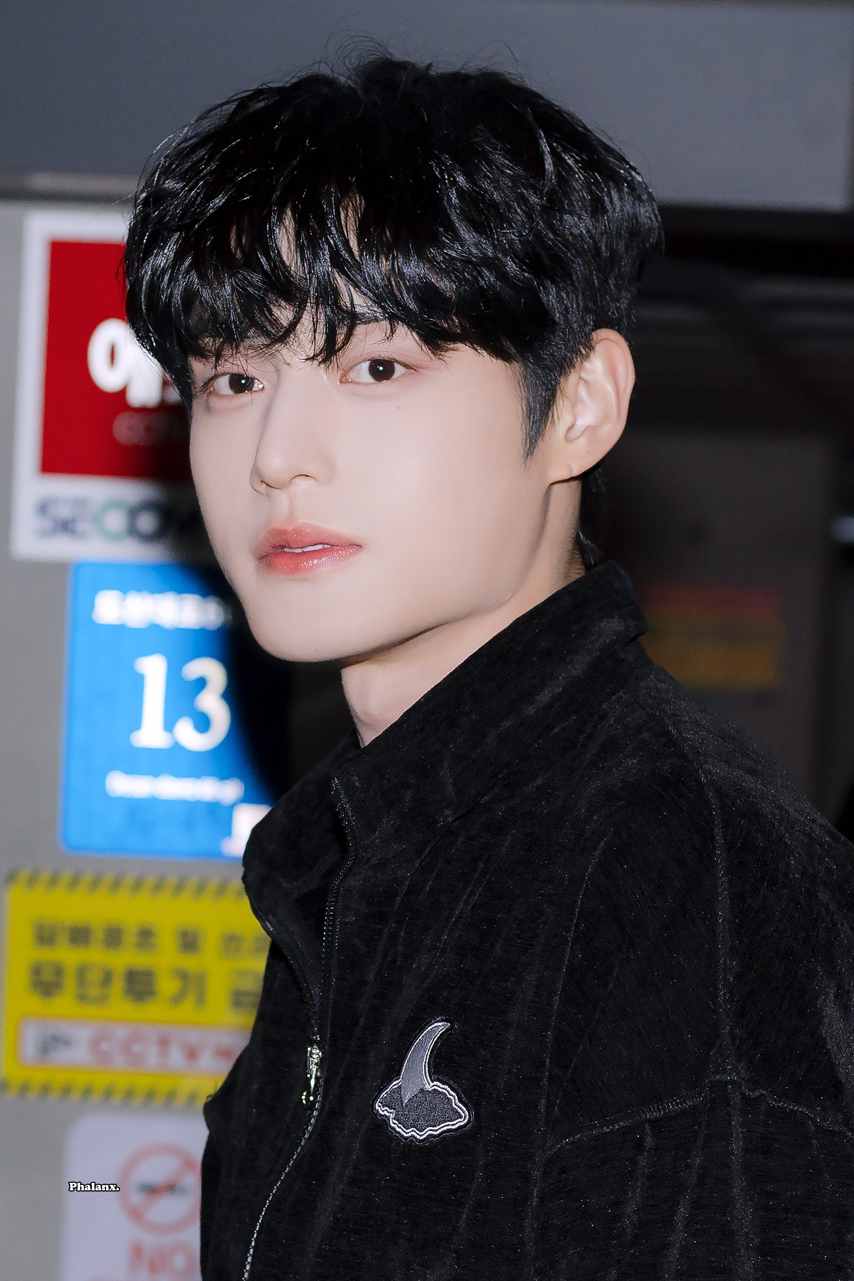 [잡담] 우리 아이 뽑놓튀 하세요 | 인스티즈