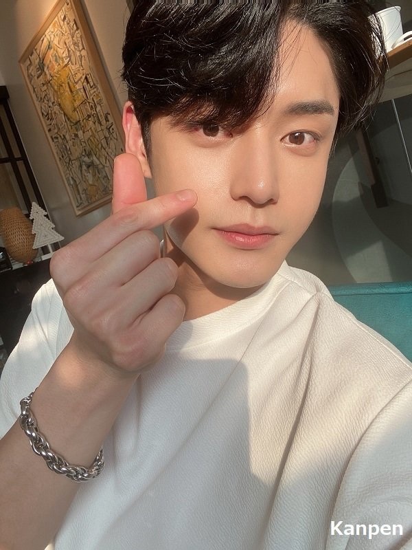 [잡담] 김지웅 유입은 이게 이유야 | 인스티즈