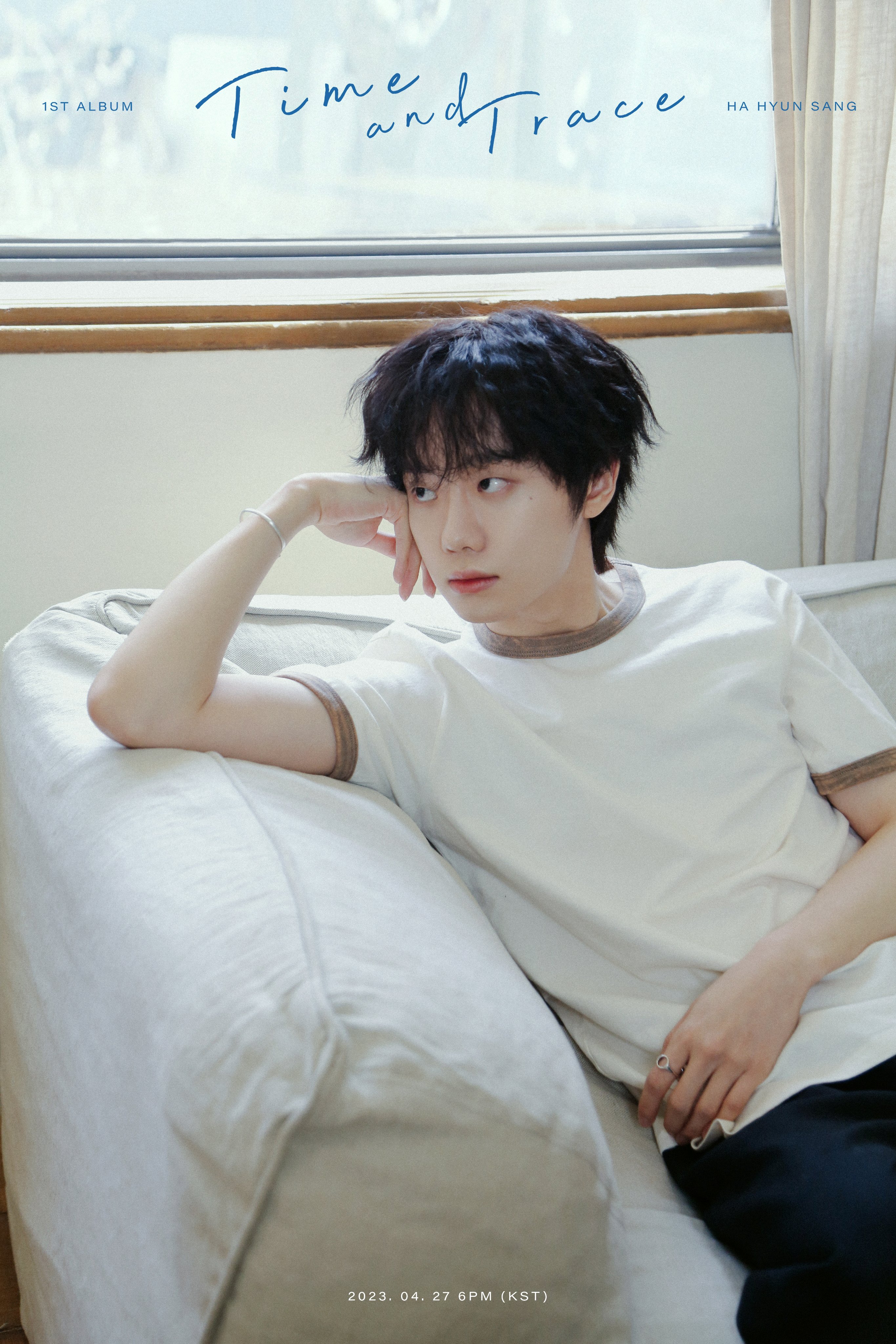 [잡담] 얘들아 싱어송라이터 얼굴이 이래도 되는거냐 | 인스티즈