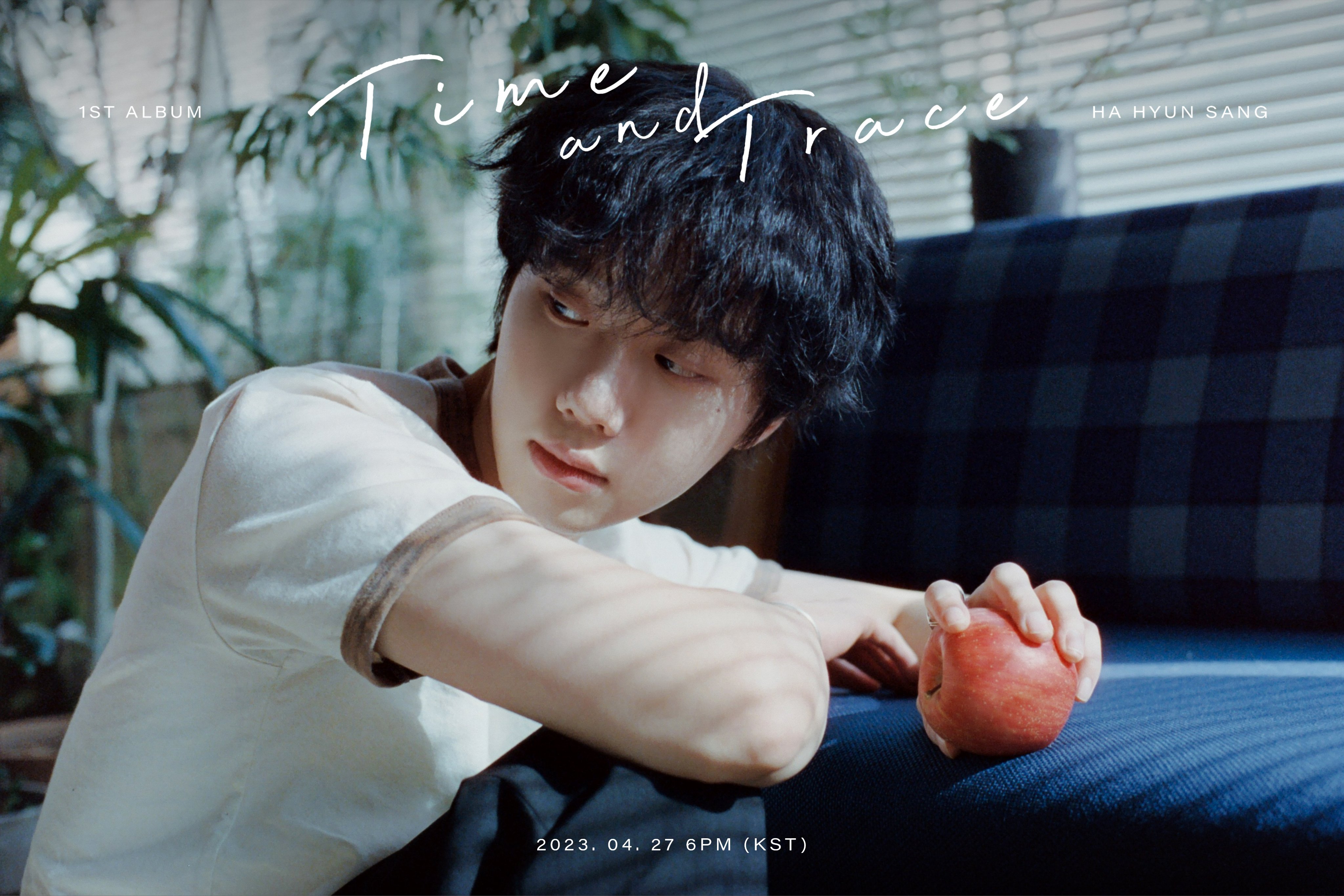 [잡담] 얘들아 싱어송라이터 얼굴이 이래도 되는거냐 | 인스티즈