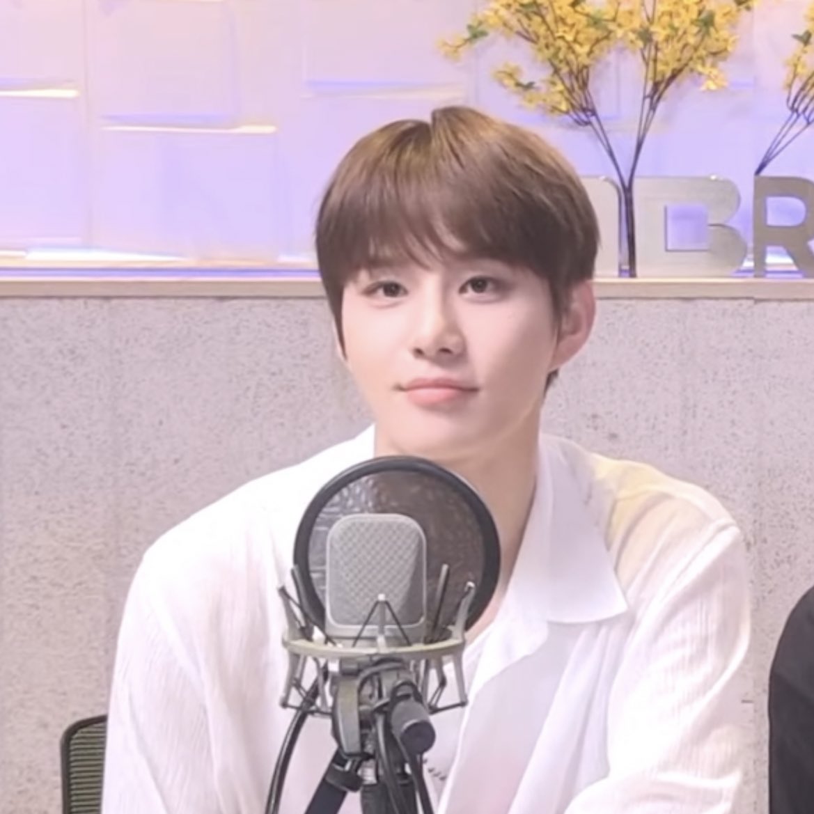 [잡담] 역시 김정우 근본은 청순이다... | 인스티즈