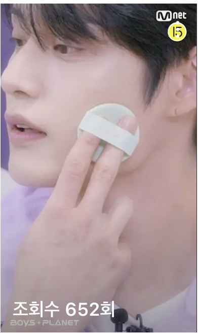 [잡담] 와 김지웅 쇼츠 썸네일봐 | 인스티즈