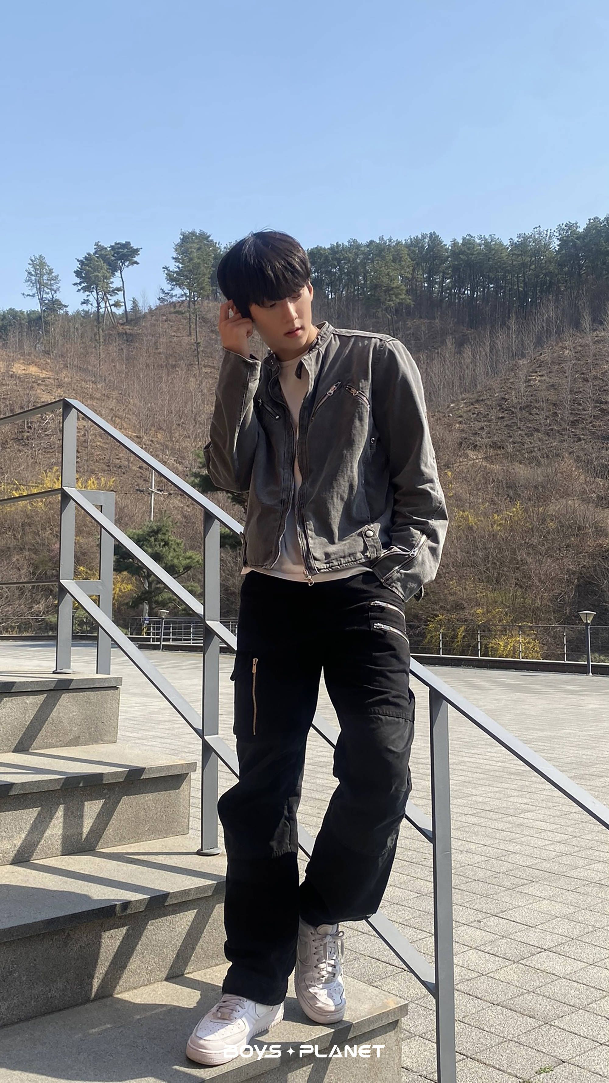 [잡담] 쓰니 개취로 사복 잘 입는 보이브플래닛 연생 (+남친짤) | 인스티즈