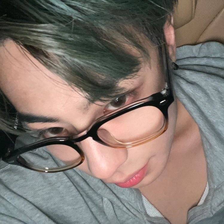 [잡담] 케이타 셀카맛집 | 인스티즈