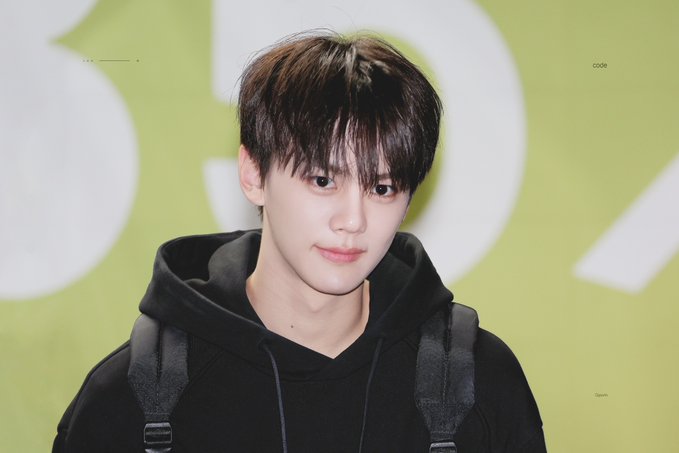 [잡담] 규빈이 때문에 잠은 다잤네ㅠㅠ 일도 제대로 못하고 | 인스티즈