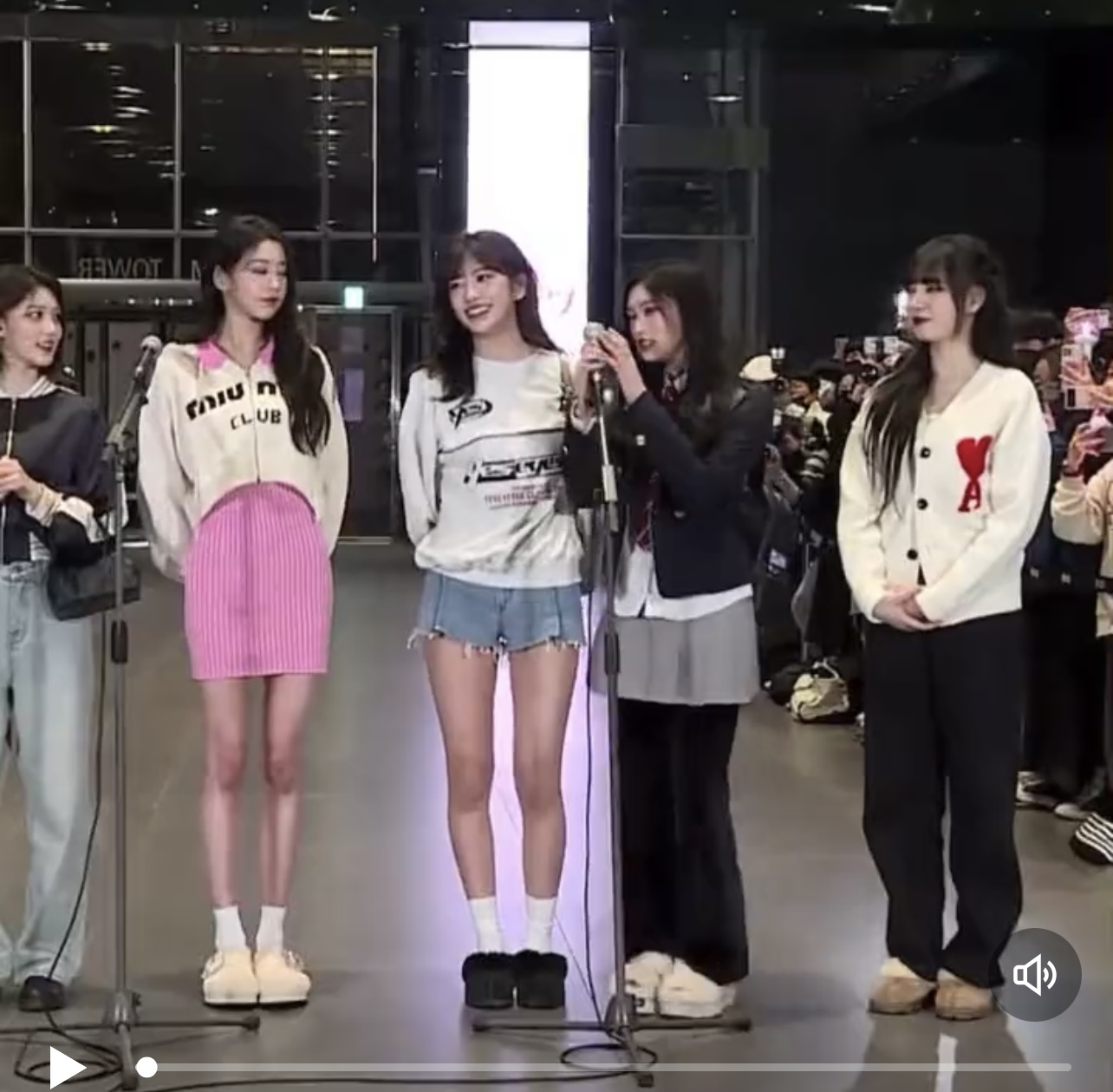 [잡담] 와 장원영 진짜… | 인스티즈