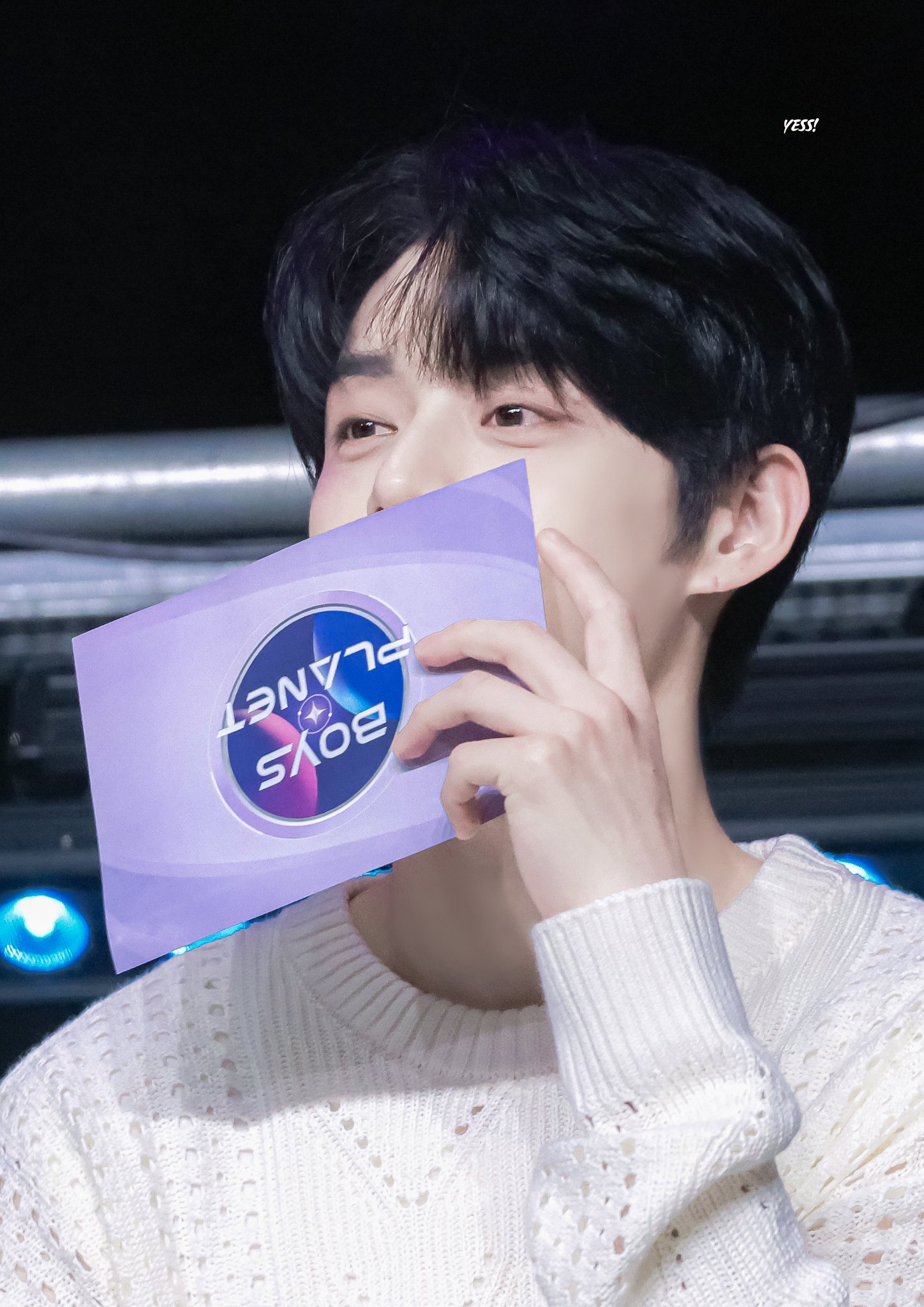 [잡담] 아 김지웅 훈녀스킬 개쩔어!!! | 인스티즈