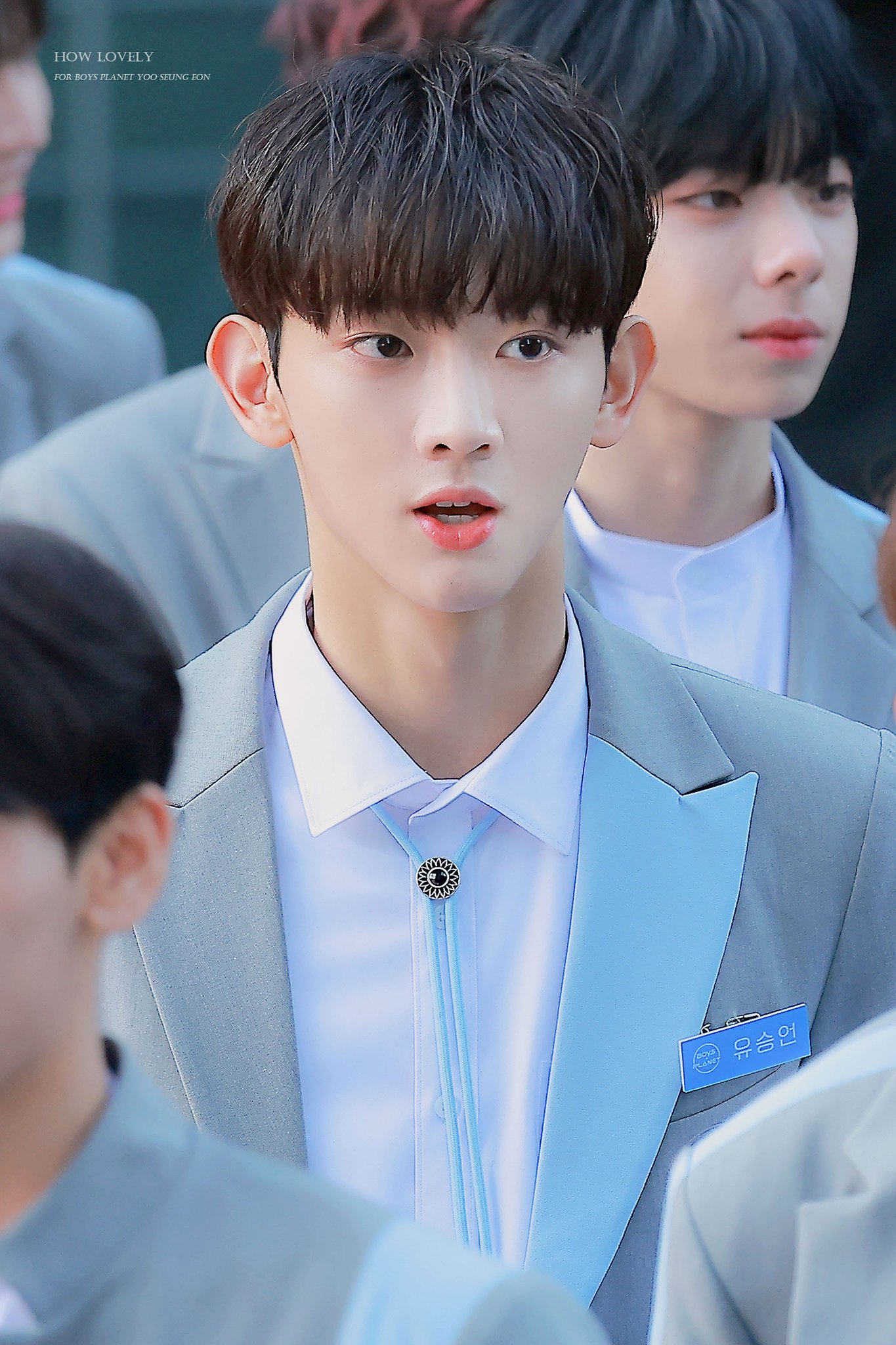 [잡담] 언덕들아...... | 인스티즈