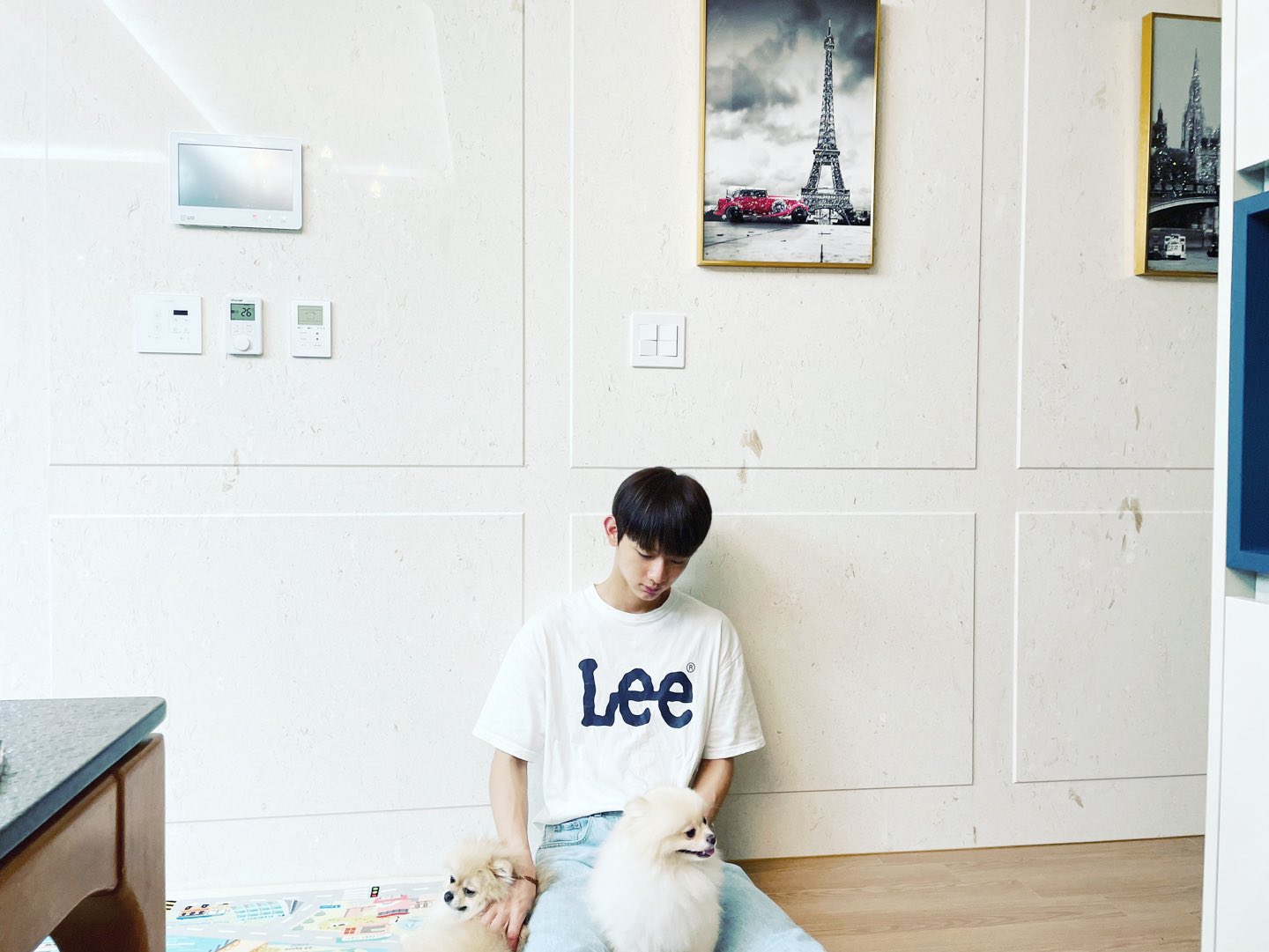 [잡담] 엥? 보이즈 플래닛 데뷔가 5월이라고? | 인스티즈