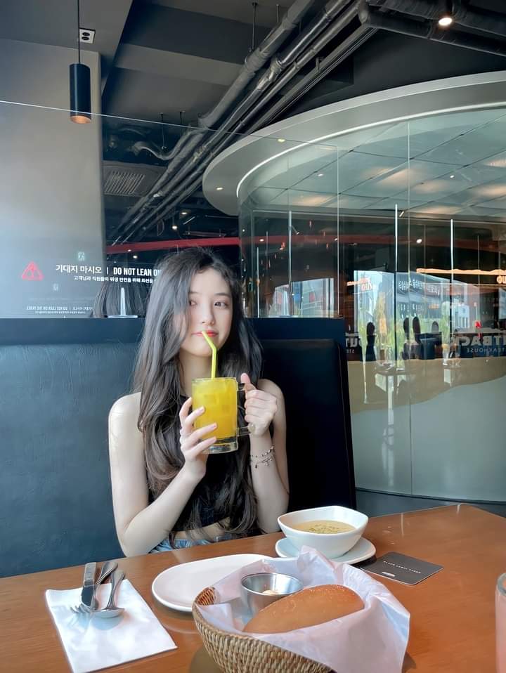 [잡담] 걸플나왔던 귄마야알아? | 인스티즈