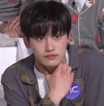 [잡담] 금잔디들아 금준현 끝까지 포기하지마라 진짜 | 인스티즈