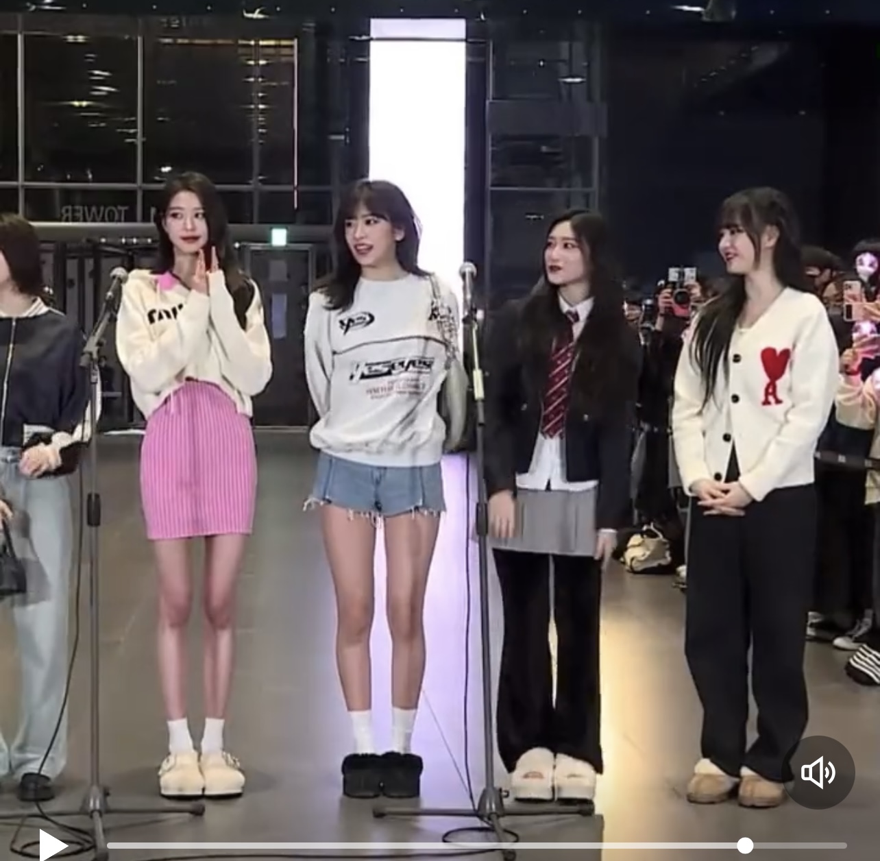 [잡담] 와 장원영 진짜… | 인스티즈