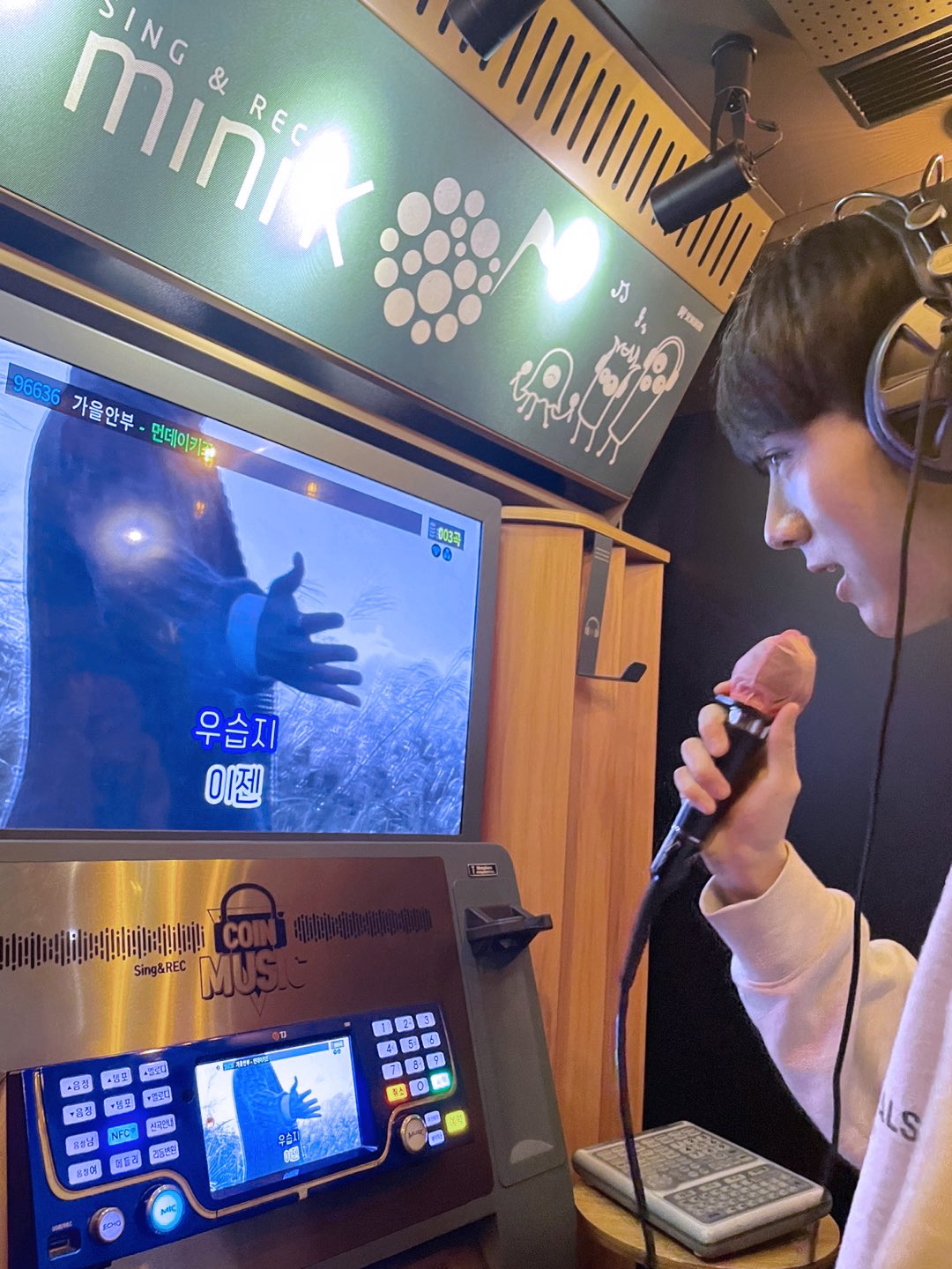 [잡담] 엥? 보이즈 플래닛 데뷔가 5월이라고? | 인스티즈