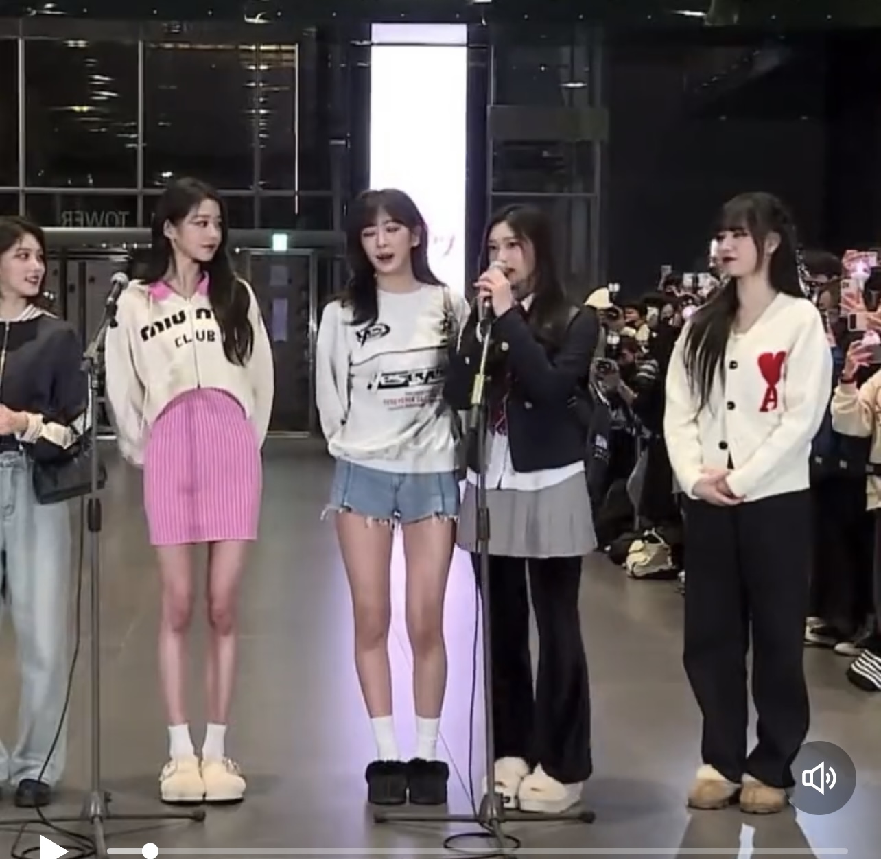 [잡담] 와 장원영 진짜… | 인스티즈