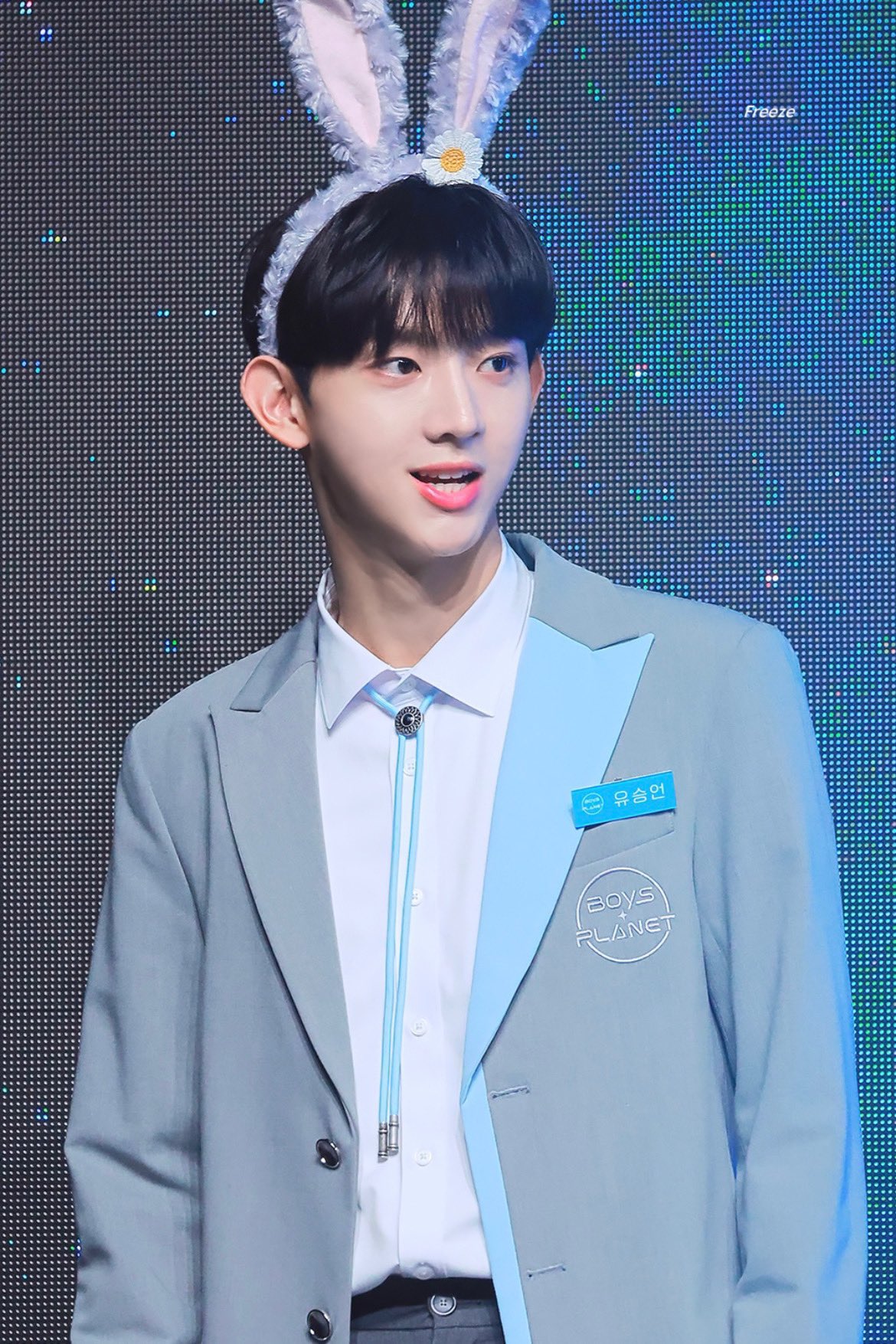 [잡담] 엥? 보이즈 플래닛 데뷔가 5월이라고? | 인스티즈