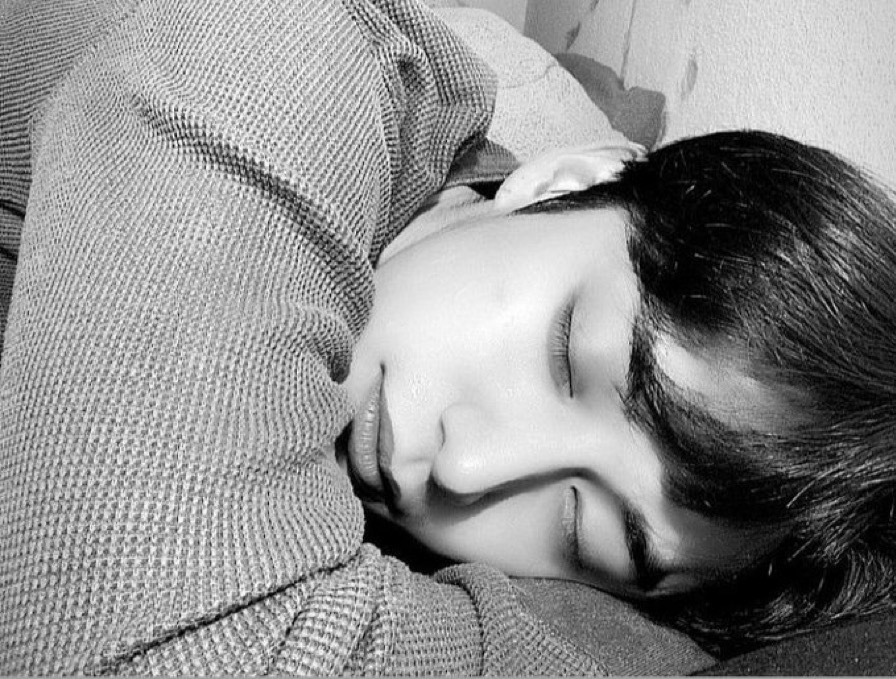 [잡담] 웅덩이들 들어와바 | 인스티즈