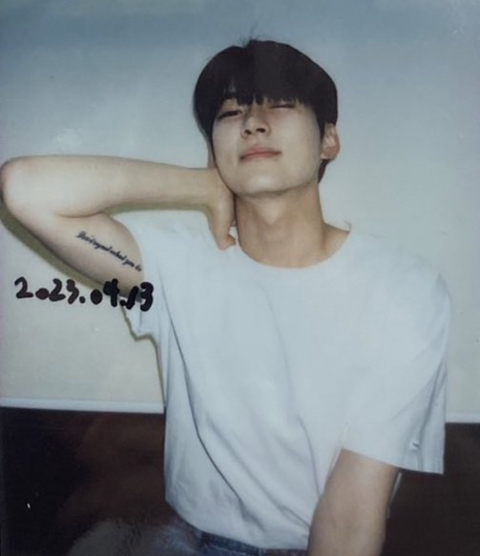 [잡담] 큰방에 센터즈 심기 | 인스티즈