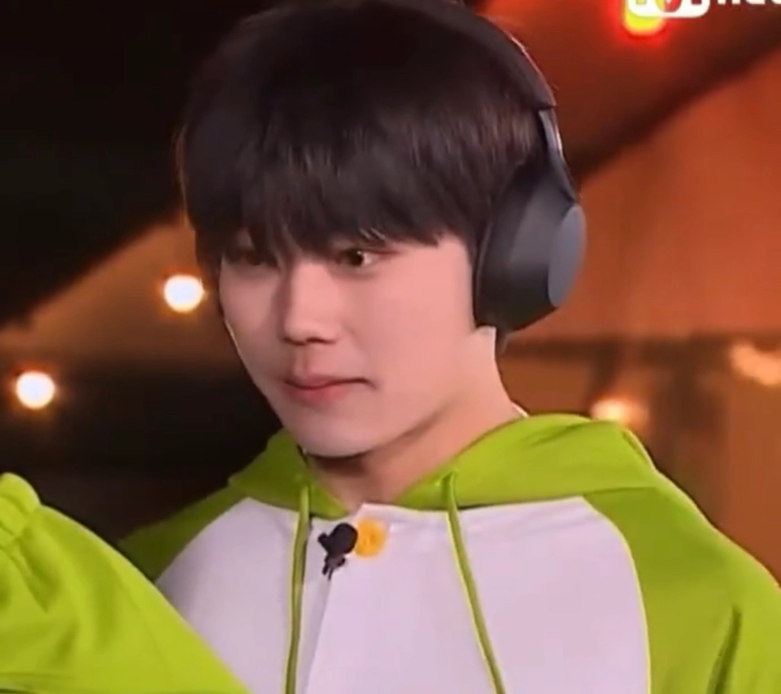 [잡담] 들숨에 박건욱 | 인스티즈